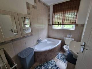 11 The Manors - Ballito - 1