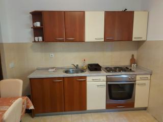 Apartmani vila Todor - 7