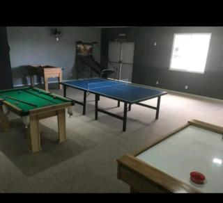 Loft Condado Sahy - Mangaratiba - Mangaratiba - 1