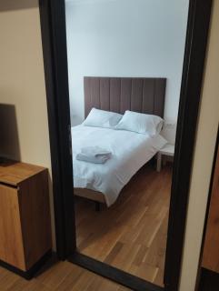 Sunčana Planina Kopaonik - 5