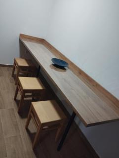 Sunčana Planina Kopaonik - 3