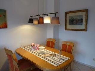 Ferienwohnung 'zimmer Frei' - 9