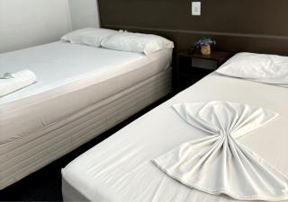 Hotel Maravilha - 3