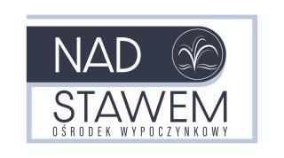 Ośrodek Wypoczynkowy Nad Stawem - Holiday Resort By The Lake - Erholungsheim Am See - Prázdninový dům U Jezera - Kudowa-Zdrój - 4