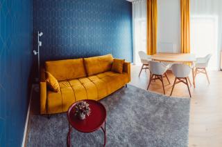 Apartmány Javorná - 7