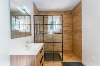 Casa Chatsee - Torrox - 1