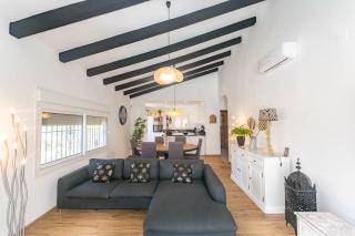 Casa Chatsee - 6