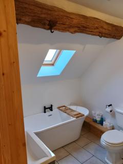 Sanctuary inn - Bolsover - 0