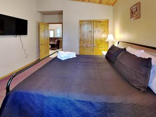 Mountain Paradise - Ruidoso - 3