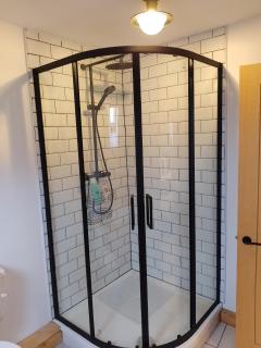 Sanctuary inn - Bolsover - 2