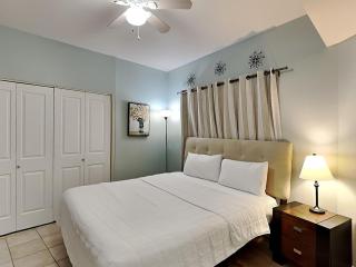 Shores of Panama #1702 - Panama City Beach - 9