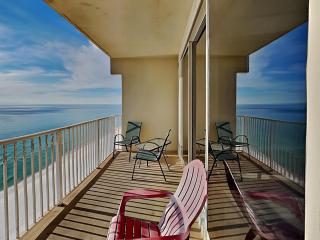 Shores of Panama #1702 - Panama City Beach - 8