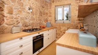 PALMENTO SAN LORENZO 6, Emma Villas - Reitani - 5