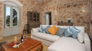 PALMENTO SAN LORENZO 6, Emma Villas - Reitani - 4