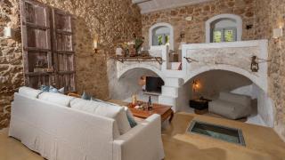 PALMENTO SAN LORENZO 6, Emma Villas - Reitani - 1