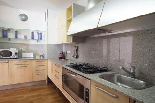 Canela Homes BARCELONA UNIVERSITAT - Barcelone - 5