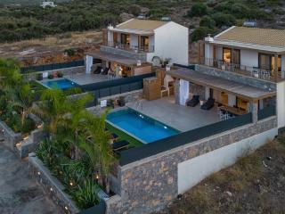 Villa Calma - sissi - 7