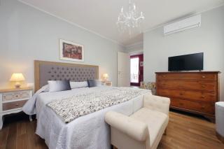YCH-Elegante Attico vicino Marconi - Rome - 8
