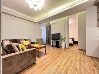 NEW BLD-Malibu park-Byuzand- 15th floor - Yerevan - 4