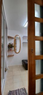 2 Bedroom Condo Unit near Burnham Park by Zoneville Condominiums - Baguio - 1
