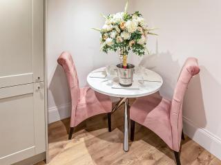 Buttercup Cottage - Uk45969 - Yarm - 8