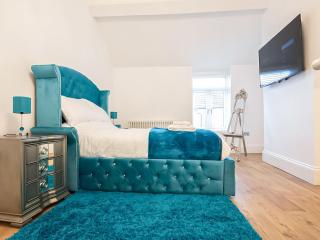 Buttercup Cottage - Uk45969 - Yarm - 6