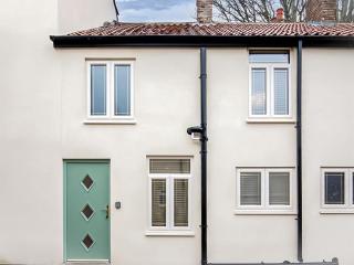 Buttercup Cottage - Uk45969 - Yarm - 3