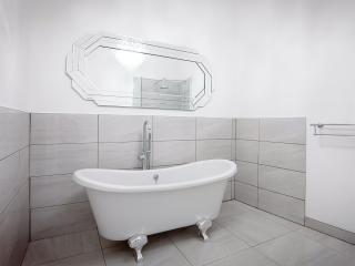 Buttercup Cottage - Uk45969 - Yarm - 2