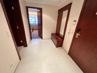 Great apartments in Downtown - 6