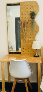 Relaxhomes - Long Bình - 5