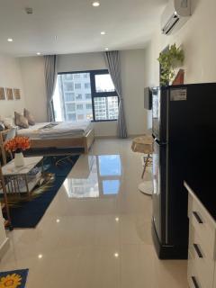 Relaxhomes - Long Bình - 3