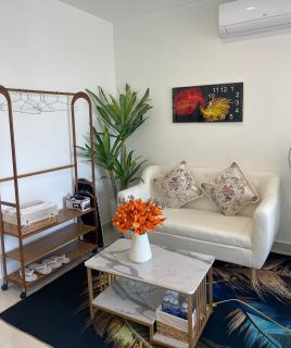 Relaxhomes - Long Bình - 2