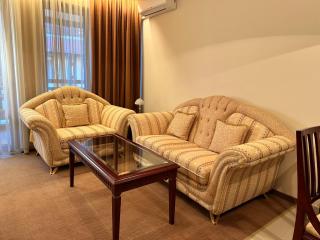 Great apartments in Downtown - Bansko - 6