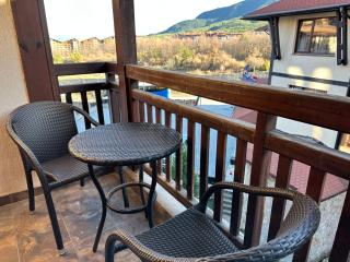 Great apartments in Downtown - 4