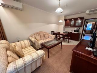 Great apartments in Downtown - Bansko - 3