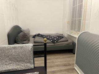 Alter Bahnhof, optional mit Sauna und Whirlpool - Dahlem - 6