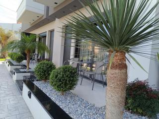Oikos 9 Rooms and Suites - Naupacte - 3