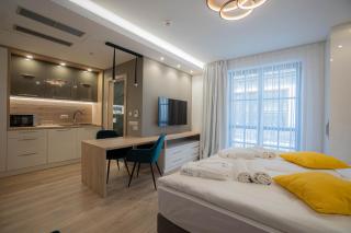 Szent Orbán Erdei Wellness Hotel és Residence - Kóspallag - 1