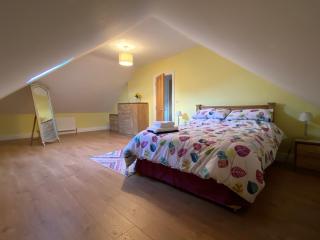 Portinaghy House - Scairbh na gCaorach - 7