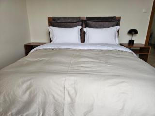 Syggrou Open View Apt - Thessaloniki - 7