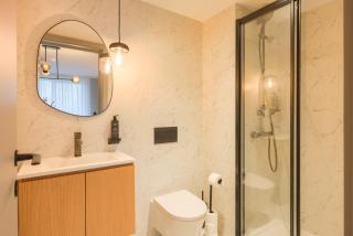 Nôma Living Icon Apartments - Porto - 6