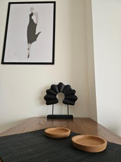Syggrou Open View Apt - Thessaloniki - 1