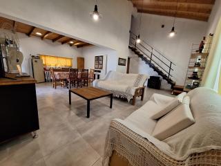 Nuestro Faro en el Sur - Claromeco - 1