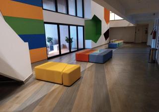 Stay Premium para o GP Motors - 2 Quartos - 4 Guests - Melhor Localização de Goiânia - 4