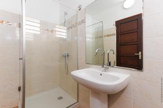 Studio 102 - Le Balisier - Les Trois-Îlets - 8