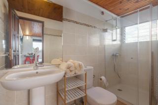 Studio 203 - L’Hibiscus - Les Trois-Îlets - 8
