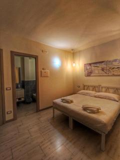 Foresteria Del Borgo Etrusco - Lonato - 5