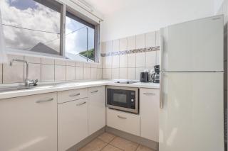 Studio 103 - L'Oiseau de Paradis - 9