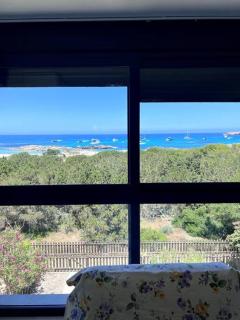 Apt Mar de Pujols 1 - FormenteraLodge - Es Pujols - 9