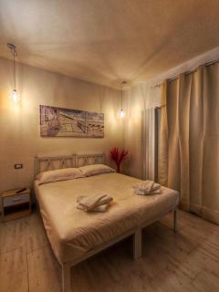Foresteria Del Borgo Etrusco - Lonato - 9